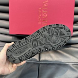 Valentino Shoes: Top Quality