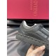 Valentino Shoes: Top Quality