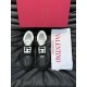 Valentino Shoes: Top Quality