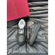 Valentino Shoes: Top Quality