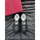 Valentino Shoes: Top Quality