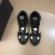 Valentino Shoes: Top Quality
