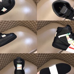 Valentino Shoes: Top Quality