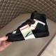 Valentino Shoes: Top Quality