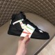 Valentino Shoes: Top Quality