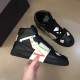 Valentino Shoes: Top Quality