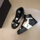 Valentino Shoes: Top Quality