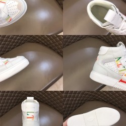 Valentino Shoes: Top Quality