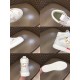Valentino Shoes: Top Quality