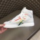 Valentino Shoes: Top Quality