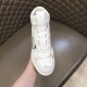 Valentino Shoes: Top Quality