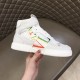 Valentino Shoes: Top Quality