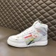 Valentino Shoes: Top Quality