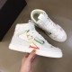 Valentino Shoes: Top Quality