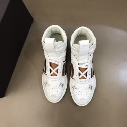 Valentino Shoes: Top Quality