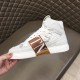 Valentino Shoes: Top Quality