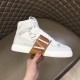Valentino Shoes: Top Quality