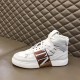 Valentino Shoes: Top Quality