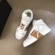 Valentino Shoes: Top Quality