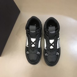 Valentino Shoes: Top Quality