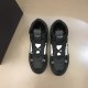 Valentino Shoes: Top Quality
