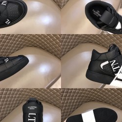 Valentino Shoes: Top Quality