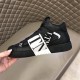 Valentino Shoes: Top Quality