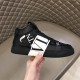 Valentino Shoes: Top Quality