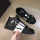 Valentino Shoes: Top Quality