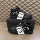 Valentino Shoes: Top Quality