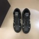 Valentino Shoes: Top Quality