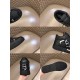 Valentino Shoes: Top Quality