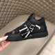 Valentino Shoes: Top Quality