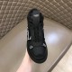 Valentino Shoes: Top Quality