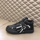 Valentino Shoes: Top Quality