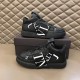 Valentino Shoes: Top Quality
