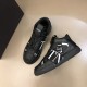 Valentino Shoes: Top Quality