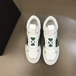 Valentino Shoes: Top Quality