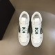 Valentino Shoes: Top Quality