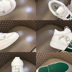 Valentino Shoes: Top Quality