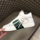Valentino Shoes: Top Quality