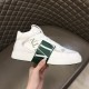 Valentino Shoes: Top Quality