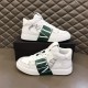 Valentino Shoes: Top Quality