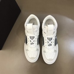 Valentino Shoes: Top Quality