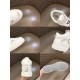 Valentino Shoes: Top Quality