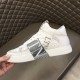 Valentino Shoes: Top Quality
