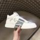 Valentino Shoes: Top Quality