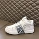 Valentino Shoes: Top Quality