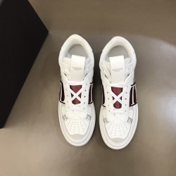 Valentino Shoes: Top Quality