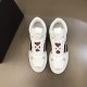 Valentino Shoes: Top Quality